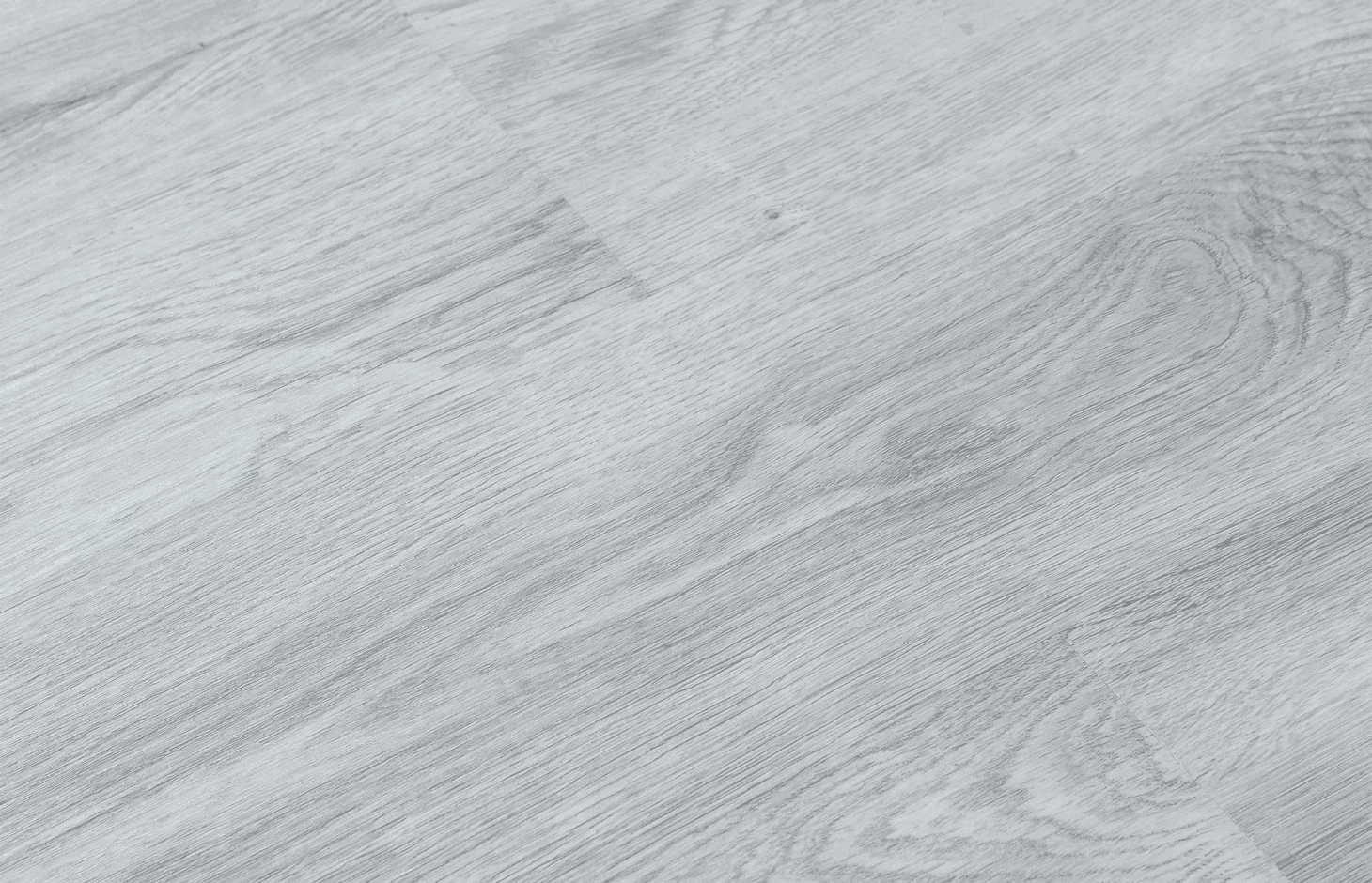 SPC плитка для пола Дуб Берген (915*152*4,4 мм) — купить в Нижнем Новгороде