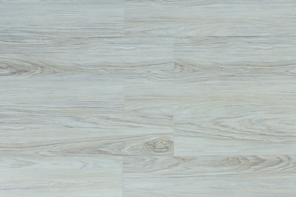 Замковая ПВХ плитка "Art Tile" Клён Жемчужный (1220*152*5 мм) — купить в Нижнем Новгороде