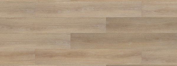 Кварцвиниловая плитка "LG" Орешник классический (1200*180*2 мм) — купить в Нижнем Новгороде