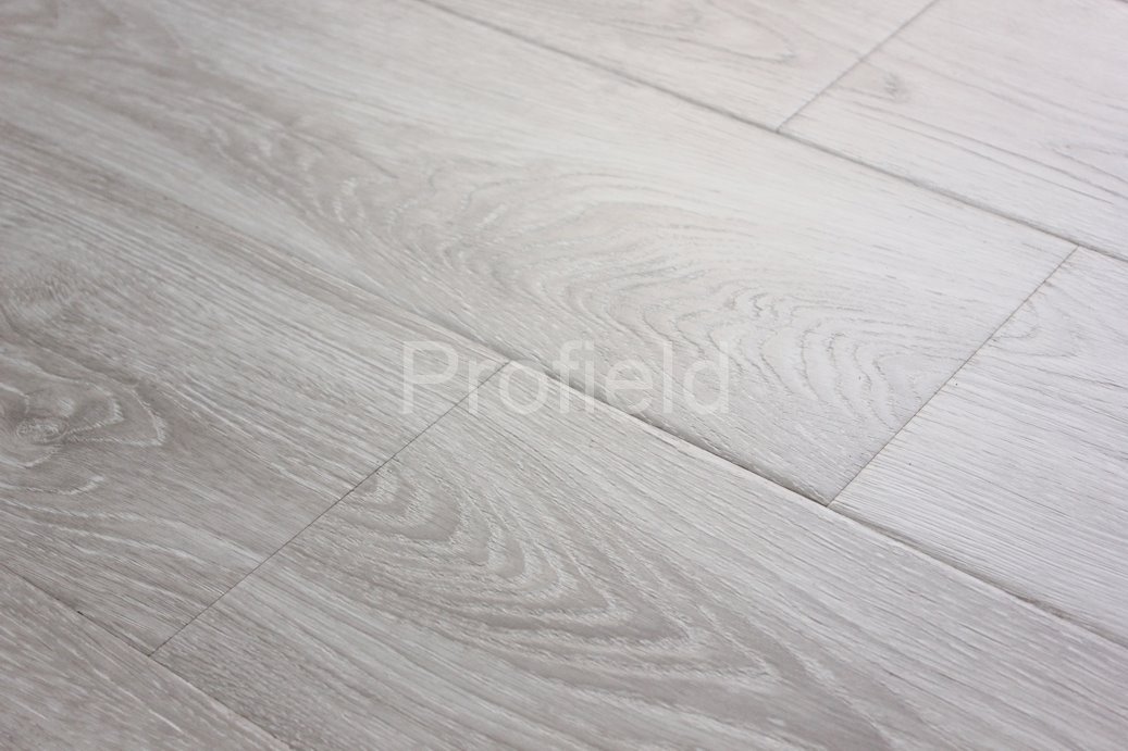 Ламинат "Profield" Дуб Тулон (1215*197*8 мм) — купить в Нижнем Новгороде
