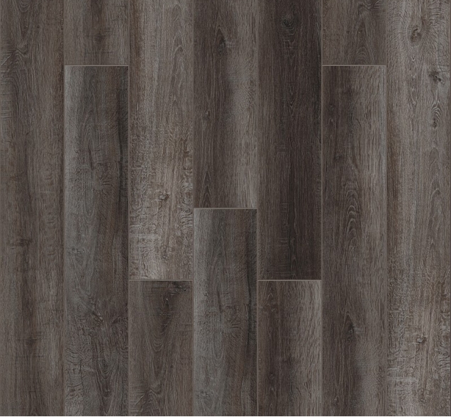 SPC ламинат "CronaFloor" Wood 4V Дуб Джакарта (1200*180*4 мм) — купить в Нижнем Новгороде