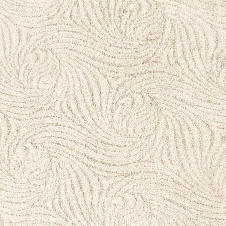 Ковролин "Нева Тафт" Фламинго 106 (3,5м) — купить в Нижнем Новгороде