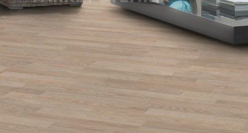 Ламинат "Kastamonu" Green Дуб Джакарта (1380*195*7 мм) — купить в Нижнем Новгороде