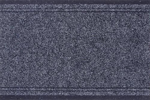 Влаговпитывающая дорожка "Ideal" Kortriek 5072 (1м) — купить в Нижнем Новгороде