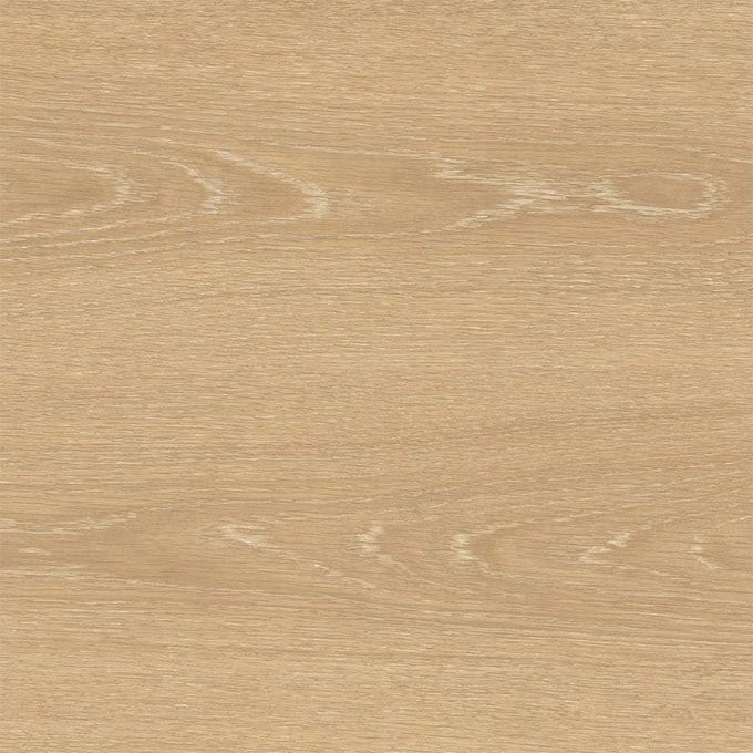 Ламинат "Kastamonu" Green Дуб Ливерпуль (1380*195*7 мм) — купить в Нижнем Новгороде