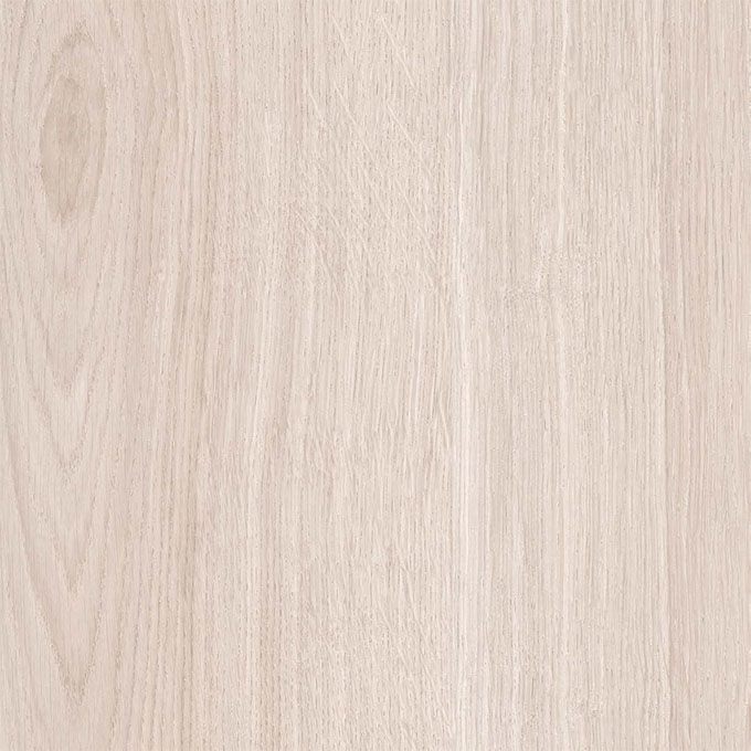 Ламинат "Kastamonu" Green Дуб Стокгольм (1380*195*7 мм) — купить в Нижнем Новгороде