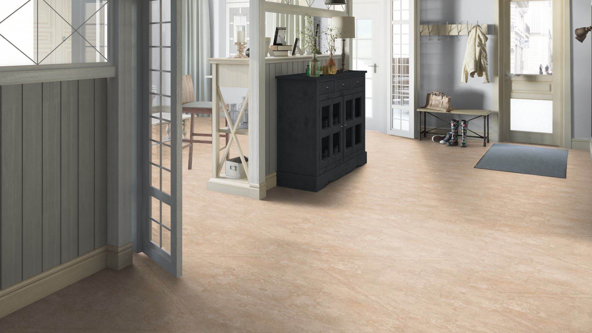 Линолеум бытовой "Tarkett" Grand Touluse 2 (3,5м) — купить в Нижнем Новгороде