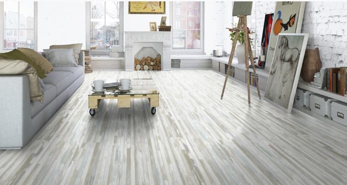 Линолеум бытовой "Tarkett" Discovery Wasabi 1 (3,5м) — купить в Нижнем Новгороде