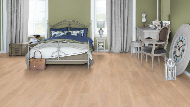 Ламинат "Tarkett" Navigator Ла-Манш (1292*194*12 мм) — купить в Нижнем Новгороде