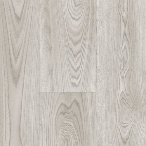 Линолеум бытовой "IVC" Golf Castanie 503 (3,5м) — купить в Нижнем Новгороде