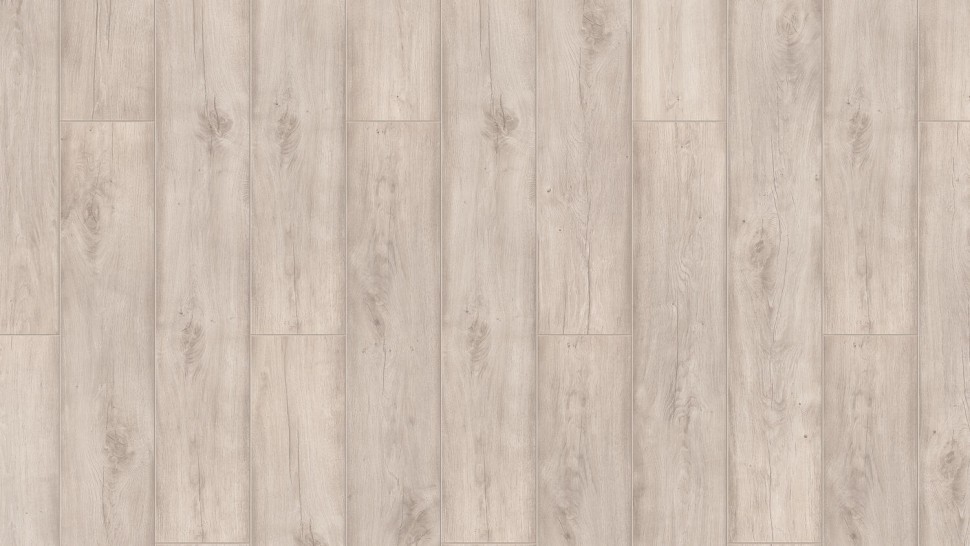 Ламинат "Tarkett" Trophy Barcelona (1292*194*8 мм) — купить в Нижнем Новгороде