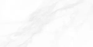 Керамогранит Пайер (Payer) 600*1200 матовый элегант G281MR — купить в Нижнем Новгороде