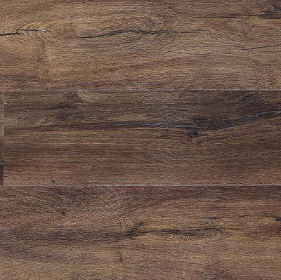 Замковая ПВХ плитка "Berry Alloc" Spirit Home 30 CANYON BROWN (176,6*1210*3,4 мм) — купить в Нижнем Новгороде