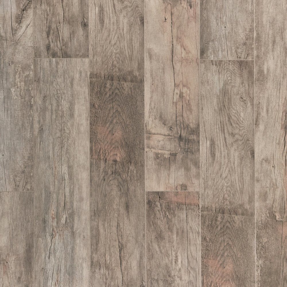 Ламинат  "Aberhof" Дуб Рюген (1380*191*10 мм) — купить в Нижнем Новгороде