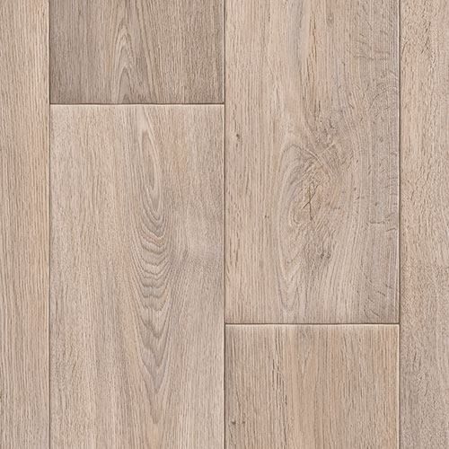 Линолеум бытовой "IVC" Woodlike Hobbs W08 (3м) — купить в Нижнем Новгороде