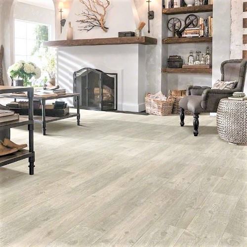 Линолеум бытовой "Комитекс" Версаль Колумб 361 (3,5м) — купить в Нижнем Новгороде