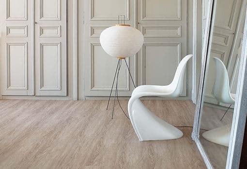 Замковая ПВХ плитка "Berry Alloc" Pure Click Toulon Oak 619L (1326*204*5мм) — купить в Нижнем Новгороде