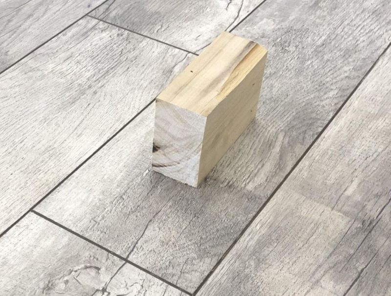 Ламинат "SunFloor" 8/33 4NV Ясень Вирджиния 51 (1380*159*8 мм) — купить в Нижнем Новгороде