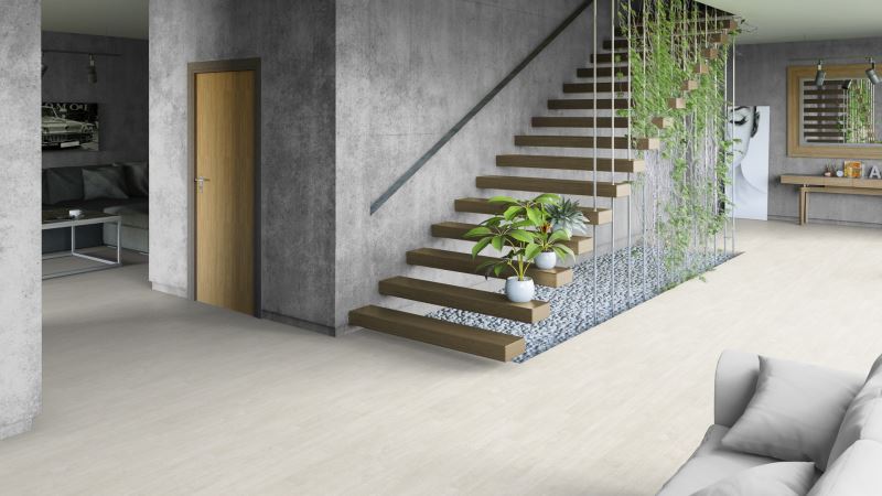 Линолеум бытовой "Tarkett" Caprice Gloriosa 1 (3,5м) — купить в Нижнем Новгороде