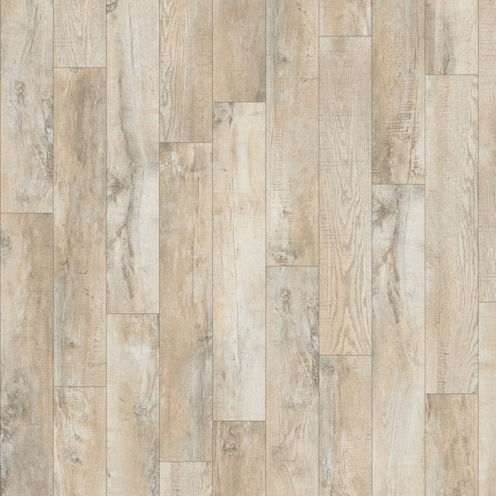 Виниловая плитка "Moduleo" Country Oak (1320*196*2,35 мм) 24130 — купить в Нижнем Новгороде