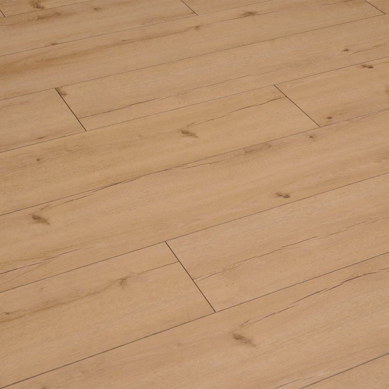 Ламинат  "Aberhof" Дуб Локрум (1380*191*10 мм) — купить в Нижнем Новгороде