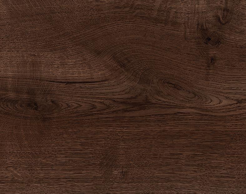 Ламинат "Kastamonu" Black Дуб Айвари (1380*193*8 мм) — купить в Нижнем Новгороде