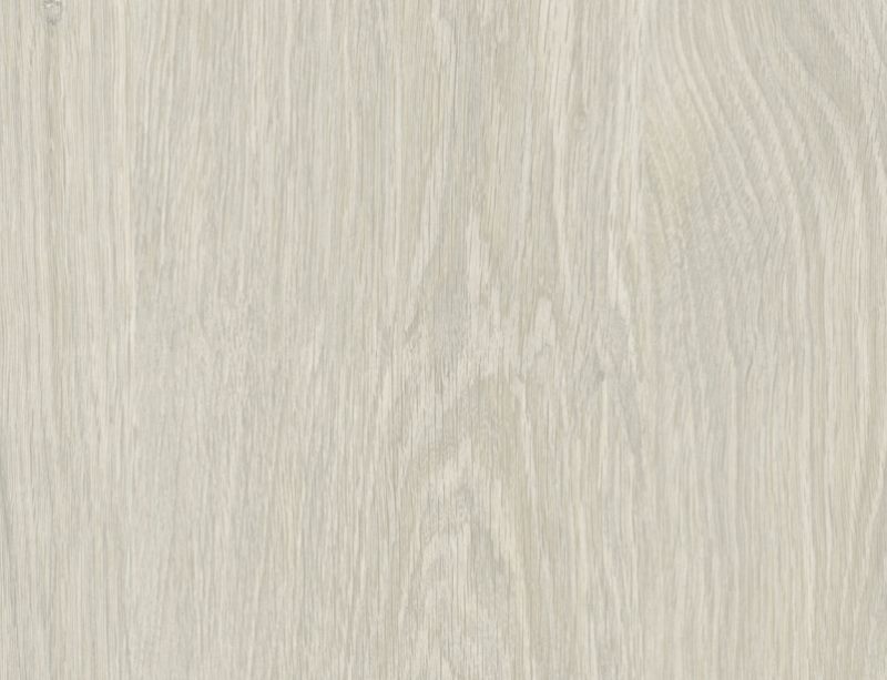 Ламинат "Kastamonu" Black Дуб северный (1380*193*8 мм) — купить в Нижнем Новгороде