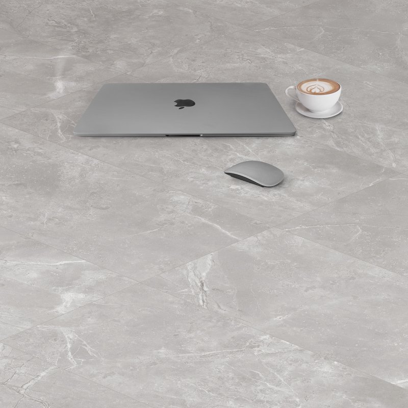 Кварцвинил  "Aberhof" Marble 1681 (900*600*2 мм) — купить в Нижнем Новгороде