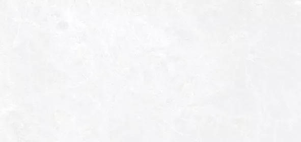 Керамогранит Синара (Sinara) 600*1200 матовый элегант G311MR — купить в Нижнем Новгороде