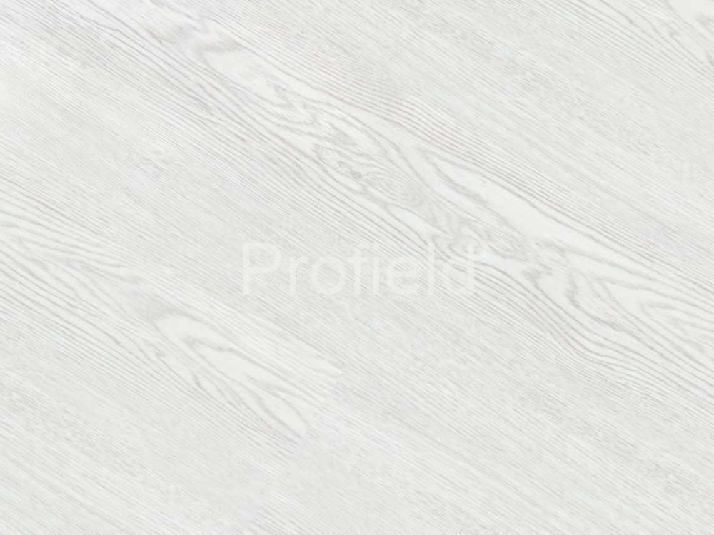 HSPC ламинат "Profield" Дуб Фоджа (1200*228*5,5 мм) — купить в Нижнем Новгороде