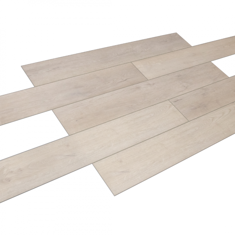 SPC ламинат Дуб Готланд 121 (1200*182*4 мм) — купить в Нижнем Новгороде