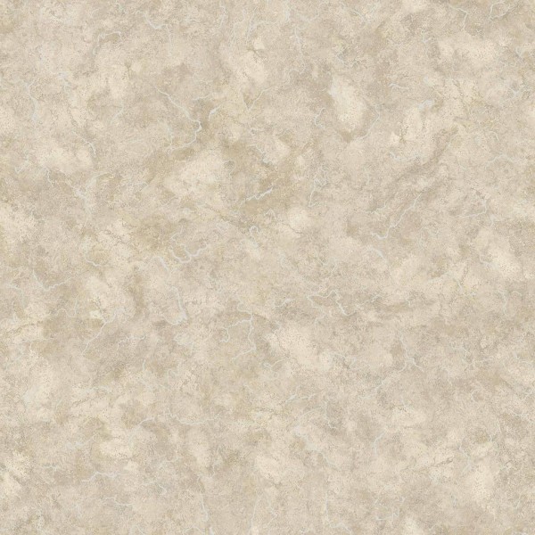 Линолеум "Tarkett" Praktika Nubia 5 (4 м) — купить в Нижнем Новгороде