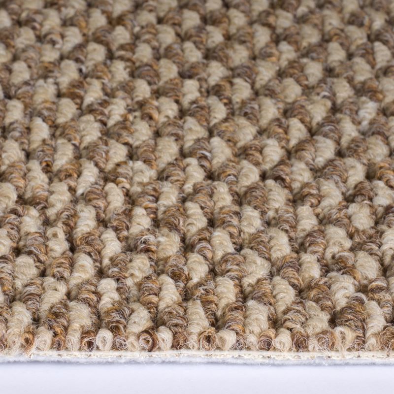 Ковролин "Зартекс" Варна 104 (4м) — купить в Нижнем Новгороде