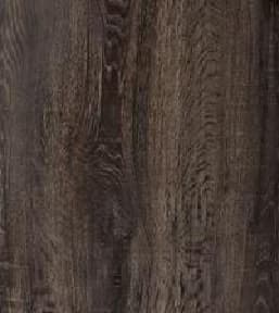 Ламинат "Laminely" Кедр Алтайский (1390*193*8 мм) — купить в Нижнем Новгороде