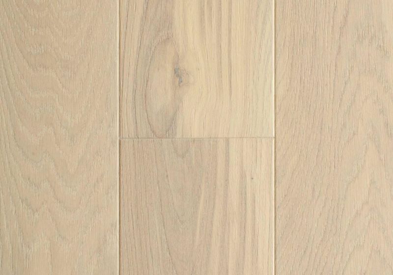 Паркетная доска "Tarkett" Tango Classic Дуб Миндальный браш (1200*164*14 мм) — купить в Нижнем Новгороде