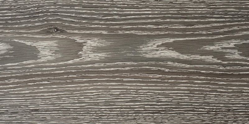 Ламинат "Laminely" Кубань Дуб Таманский (1380*193*8 мм) — купить в Нижнем Новгороде