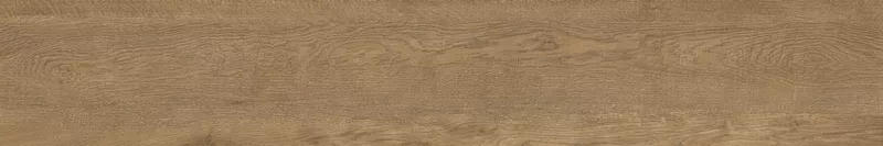 Керамогранит Квинс (Queens) 200*1200 венге G-803/MR — купить в Нижнем Новгороде