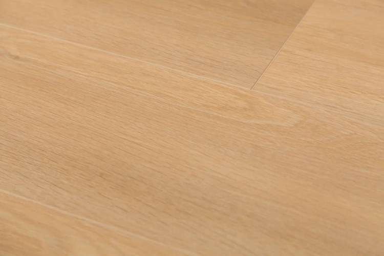 Плитка ПВХ "Bonkeel" Line 301 (1220*183*4 мм) — купить в Нижнем Новгороде