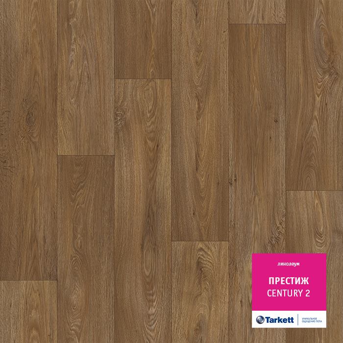 Линолеум бытовой "Tarkett" Престиж Centure 2 (2,5м) — купить в Нижнем Новгороде