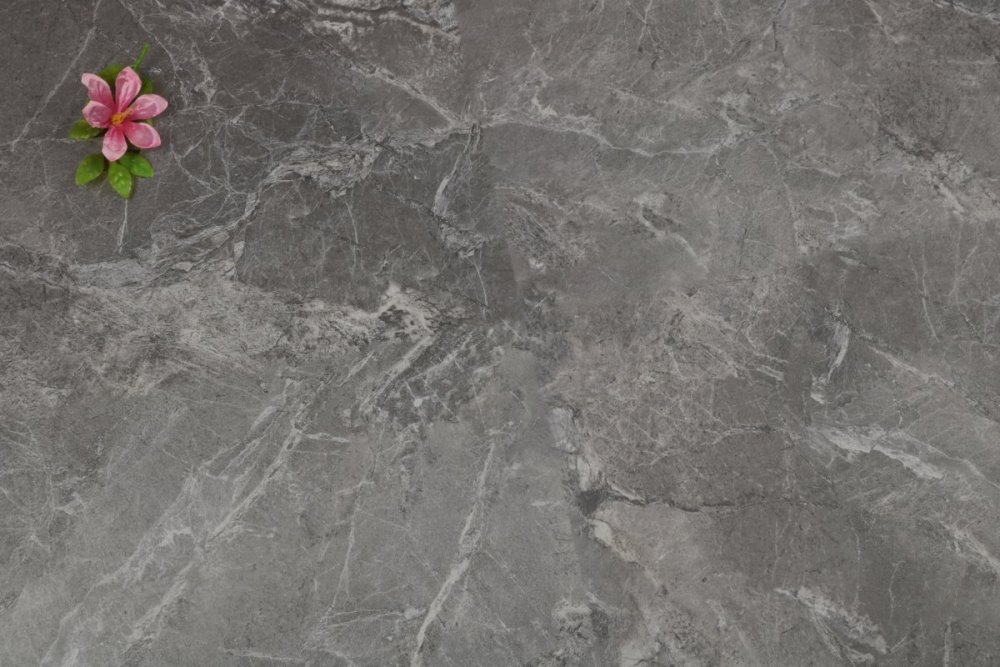 LVT плитка "Profield" Сантарен марбл (457,2*457,2*2,5 мм) — купить в Нижнем Новгороде