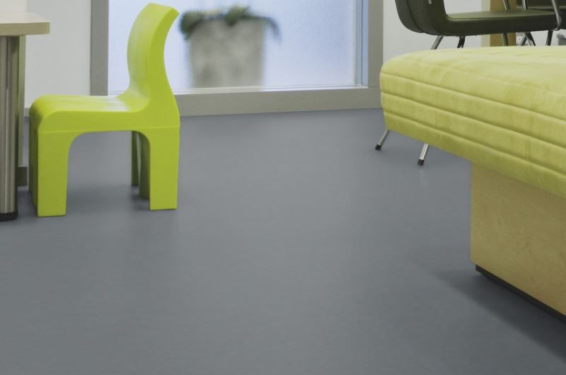 Линолеум коммерческий "Tarkett" Acczent Pro Aspect 3 (3м) — купить в Нижнем Новгороде