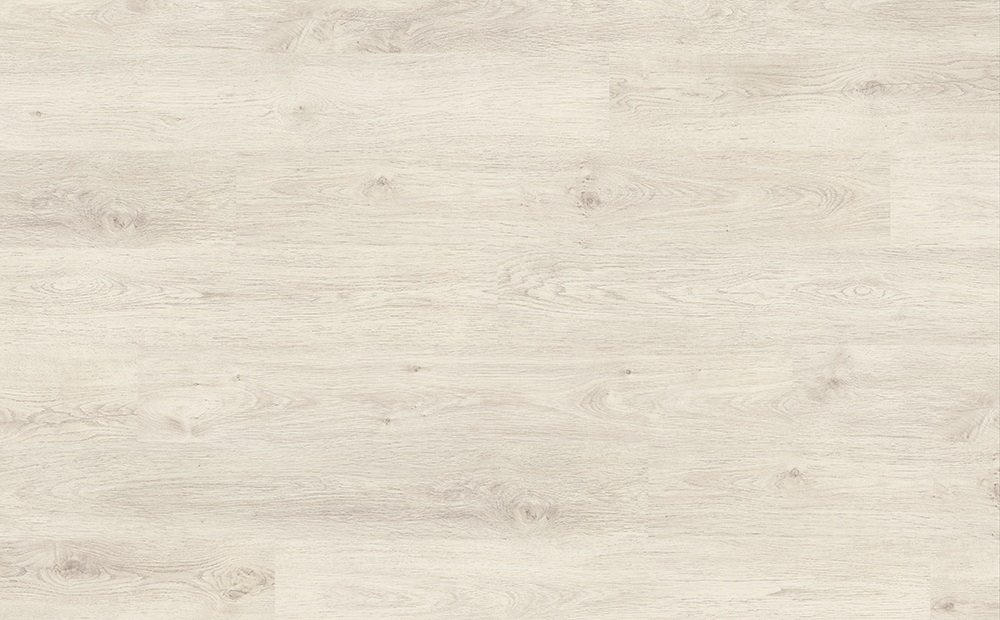 Ламинат Дуб Кортина белый "Egger" 8/32 EPL034 (1292*193*8 мм) — купить в Нижнем Новгороде