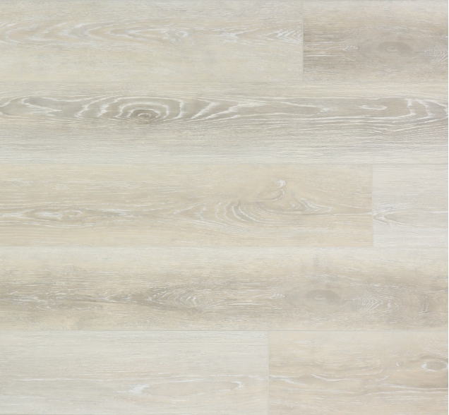 SPC ламинат "CronaFloor" Wood 4V Дуб Мане (1200*180*4 мм) — купить в Нижнем Новгороде