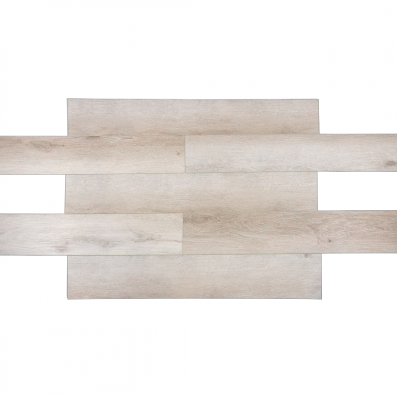 SPC ламинат Дуб Авока 205 (1200*182*4 мм) — купить в Нижнем Новгороде