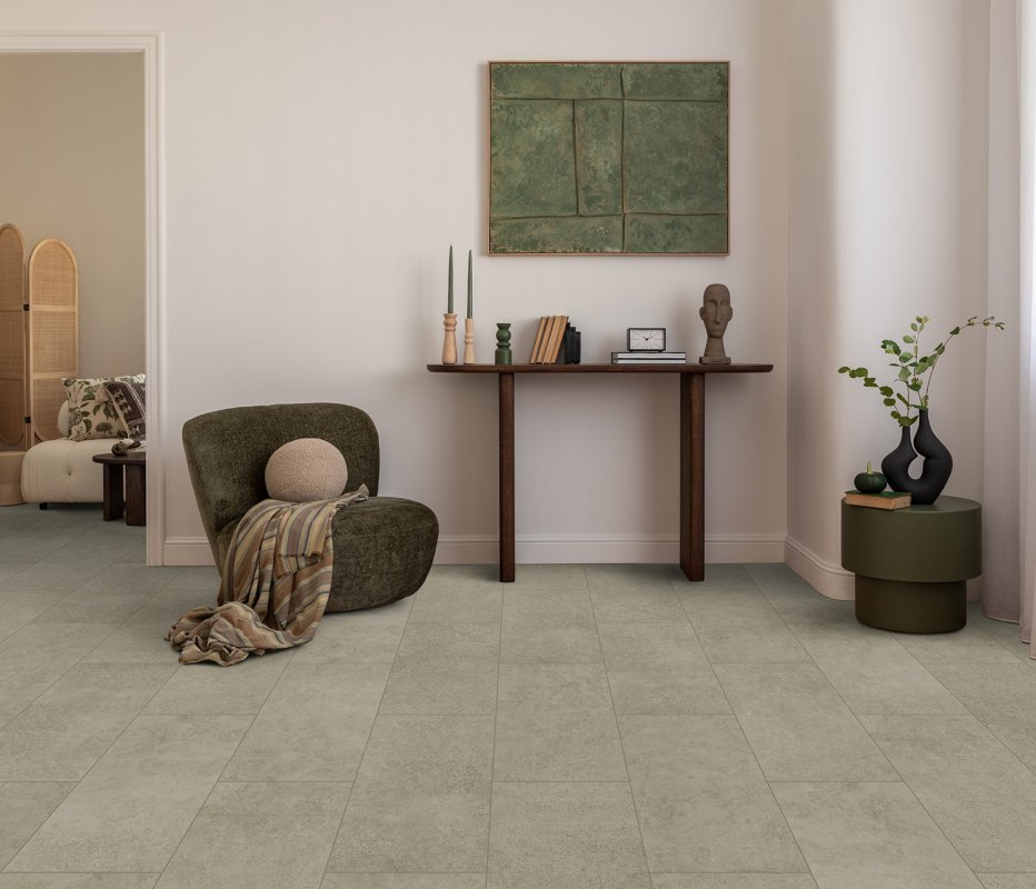 SPC ламинат  "Aberhof" Dunay (600*300*5 мм) — купить в Нижнем Новгороде