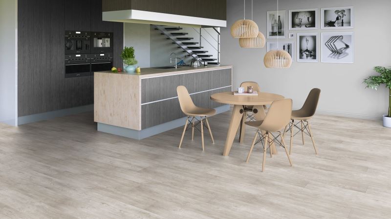 Ламинат "Tarkett" Cinema Лорен (1292*194*8 мм) — купить в Нижнем Новгороде