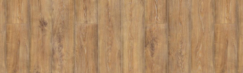 Ламинат "Tarkett" Poem Byron (1292*194*10 мм) — купить в Нижнем Новгороде