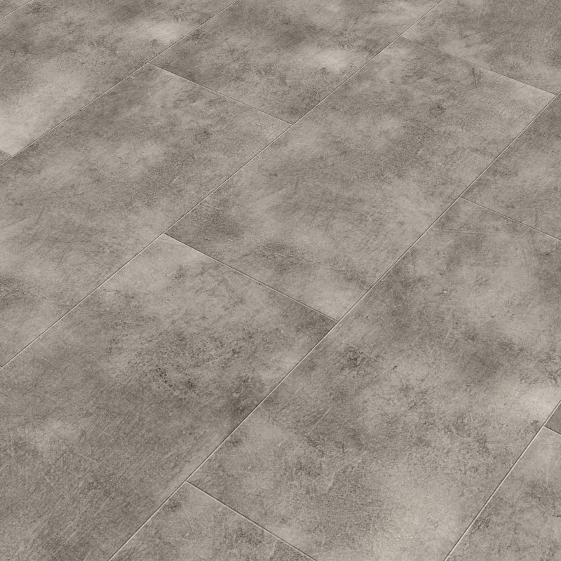 SPC ламинат  "Noventis" Скади (600*300*4 мм) — купить в Нижнем Новгороде