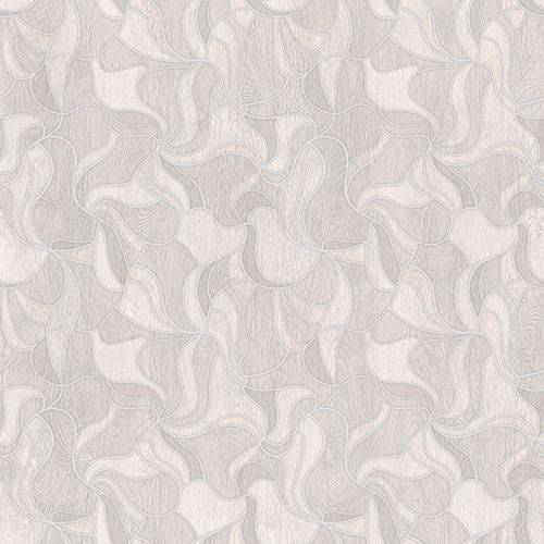 Линолеум бытовой "Комитекс" Версаль Ришелье 171 (3м) — купить в Нижнем Новгороде