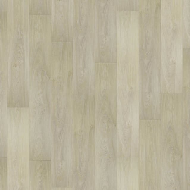 Ламинат "Tarkett" Ballet Корсар (1292*194*8 мм) — купить в Нижнем Новгороде